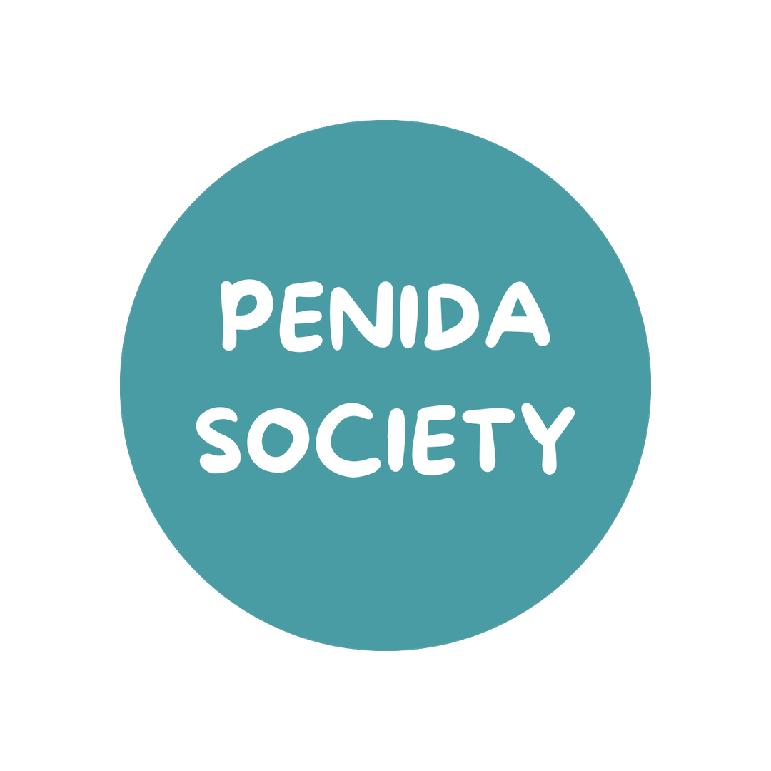 Penida Society