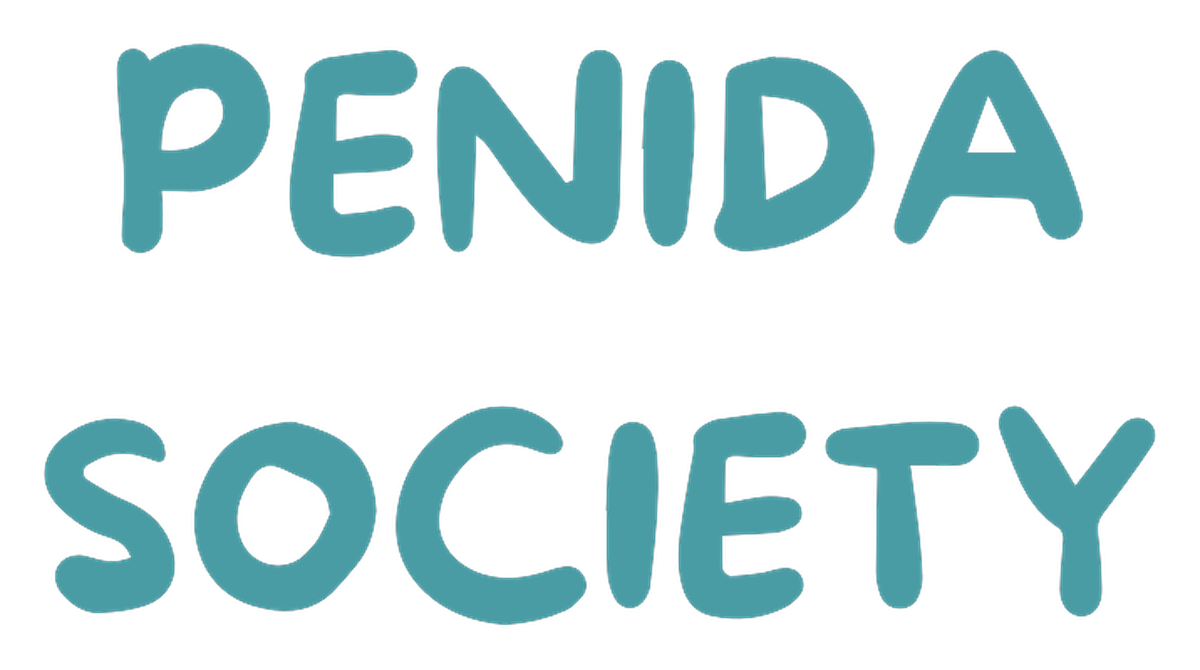 Penida Society