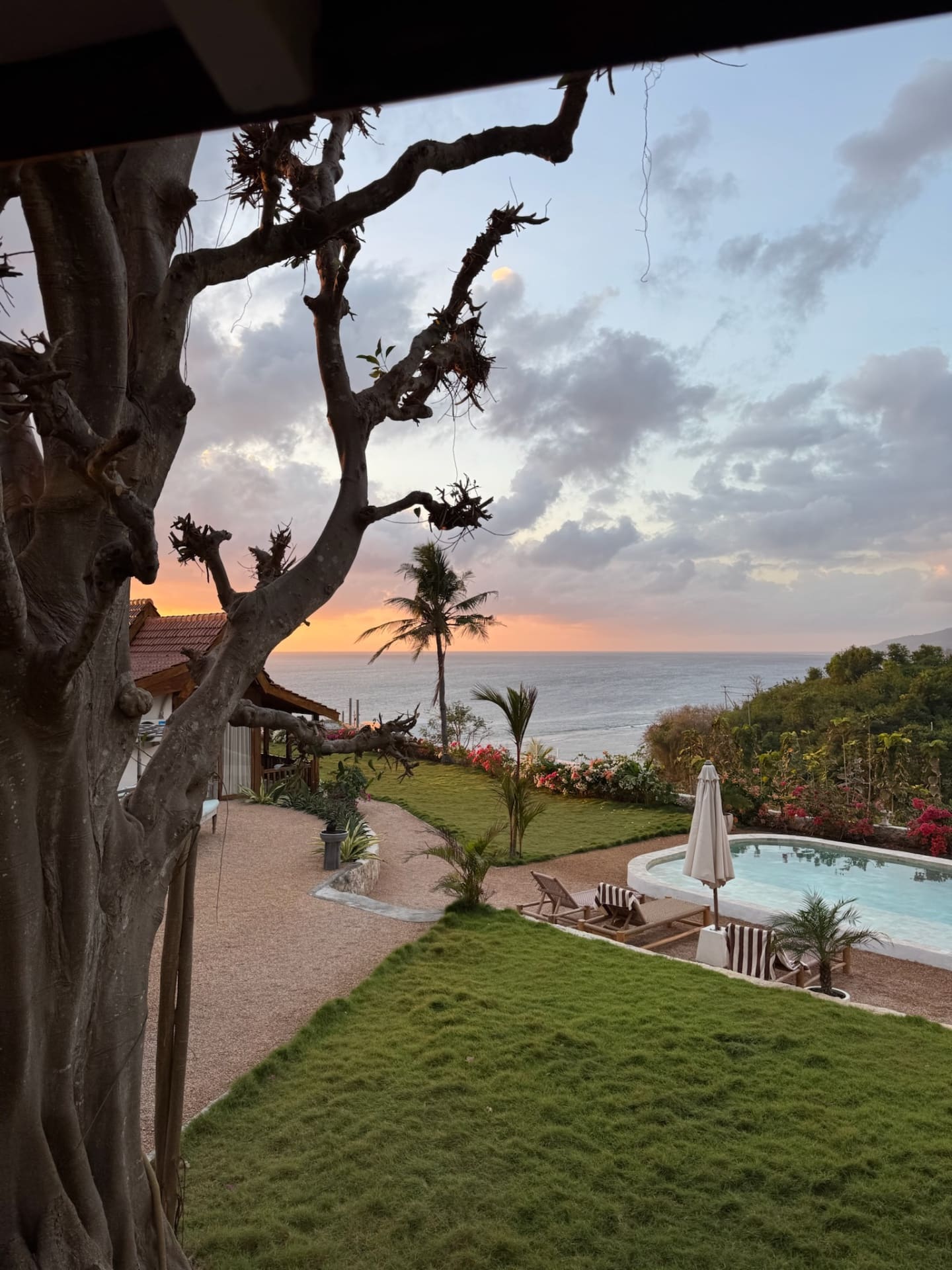 Villas Roc-Azur 2