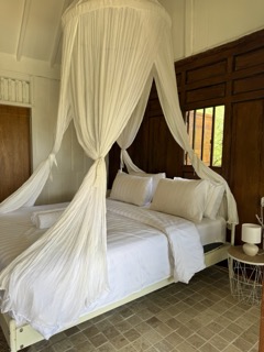 Villas Roc-Azur detail 4